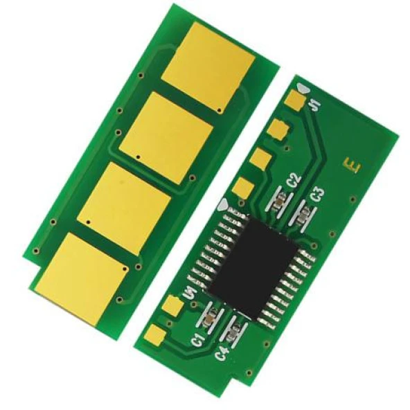 PANTUM UYUMLU PA-210 CHIP ürün görseli 1