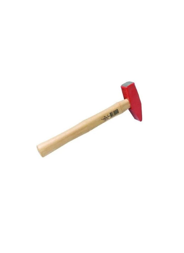 DESA ÇEKİÇ 100 GR - Resim 2