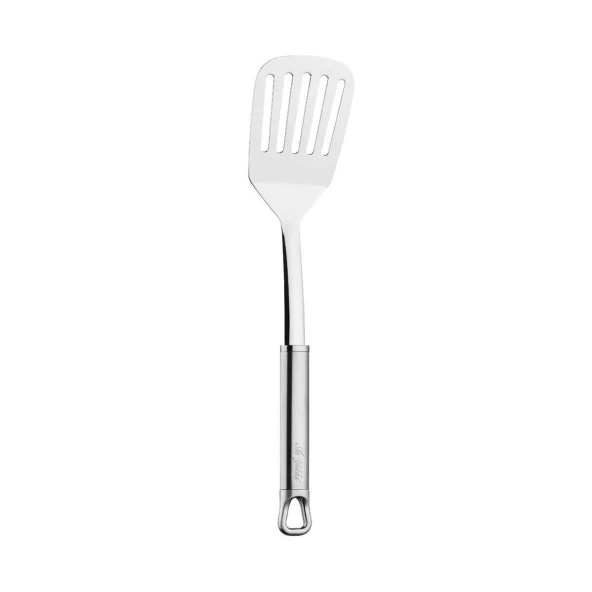 Aryıldız Ar249697 Protools Delikli Spatula ürün görseli 1