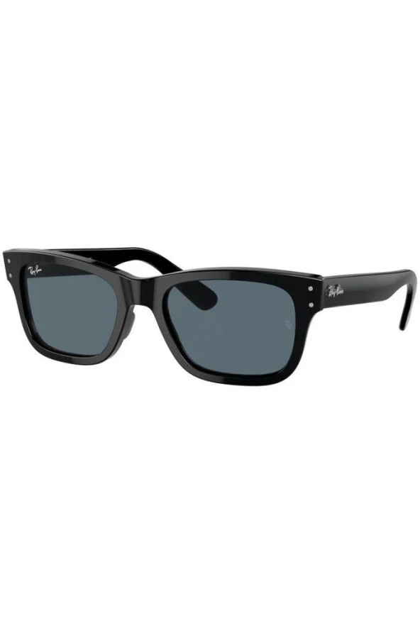 RAY-BAN (MR BURBANK) RB 2283 COL 901/R5 55-20-145 UNİSEX GÜNEŞ GÖZLÜĞÜ ürün görseli 1