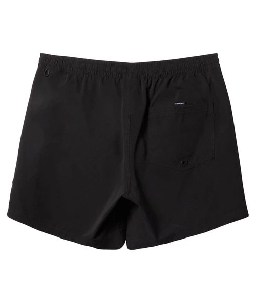Quıksılver EVERYDAY SOLID VOLLEY 15 Erkek Şort AQYJV03153-QK.KVJ0 ürün görseli 1