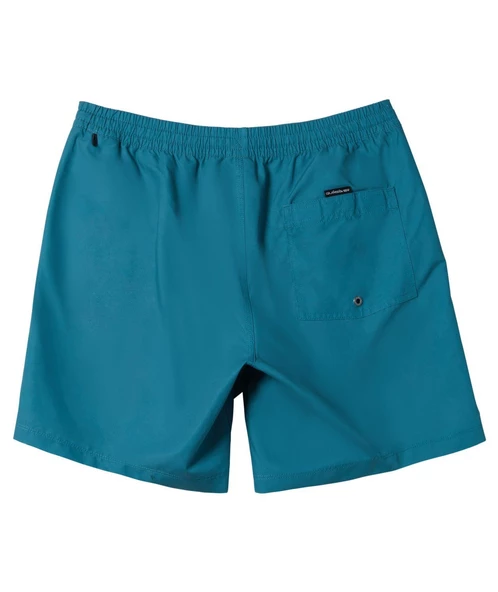 Quıksılver EVERYDAY SOLID VOLLEY 15 Erkek Şort  AQYJV03153-QK.BQL0 ürün görseli 1