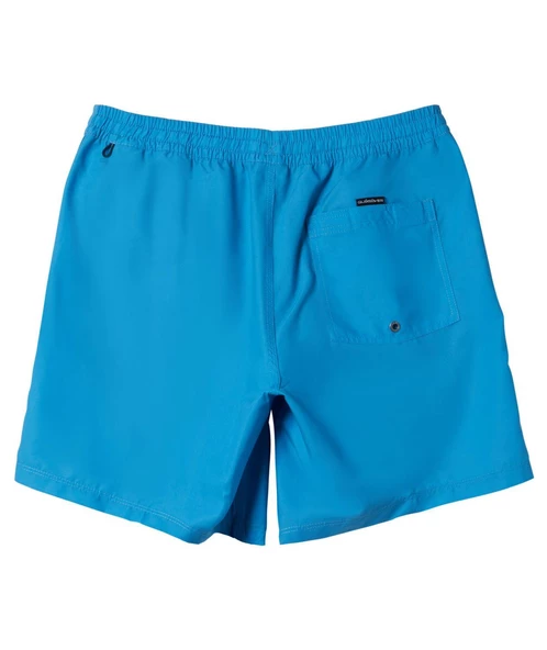 Quıksılver EVERYDAY SOLID VOLLEY 15 Erkek Şort AQYJV03153-QK.9GF ürün görseli 1