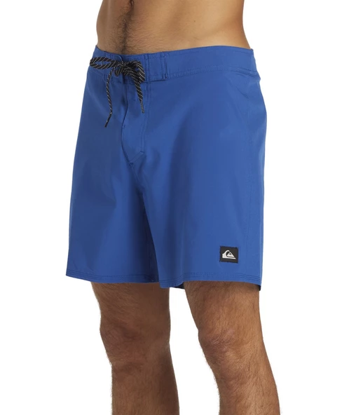 Quıksılver SURFSILK KAIMANA 16 Erkek Şort AQYBS03633-QK.BYC0 ürün görseli 1