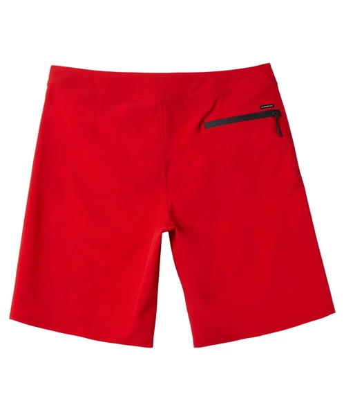 Quıksılver SURFSILK KAIMANA 16 Şort AQYBS03633-QK.RQC0 ürün görseli 1
