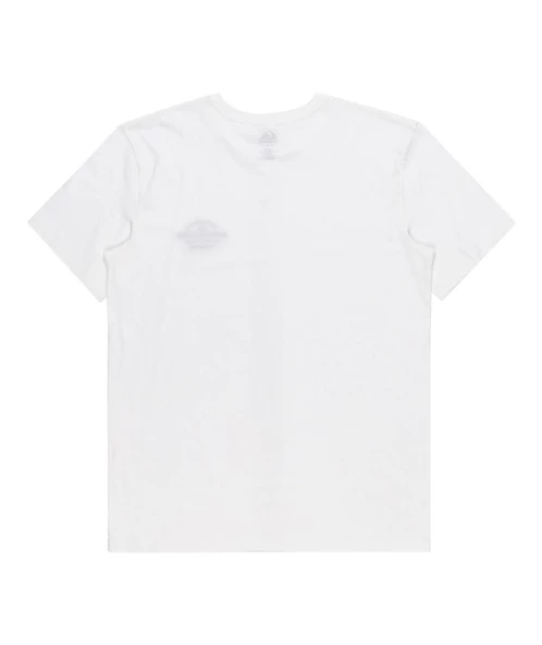 Quıksılver TRADESMITH SS Erkek  T-shirt EQYZT07659-QK.10 ürün görseli 1