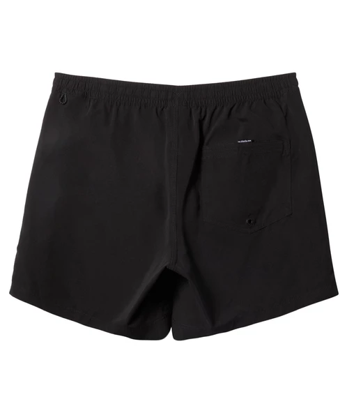 Quıksılver EVERYDAY SOLID VOLLEY 15 Erkek Şort AQYJV03153-QK.KVJ0 ürün görseli 1