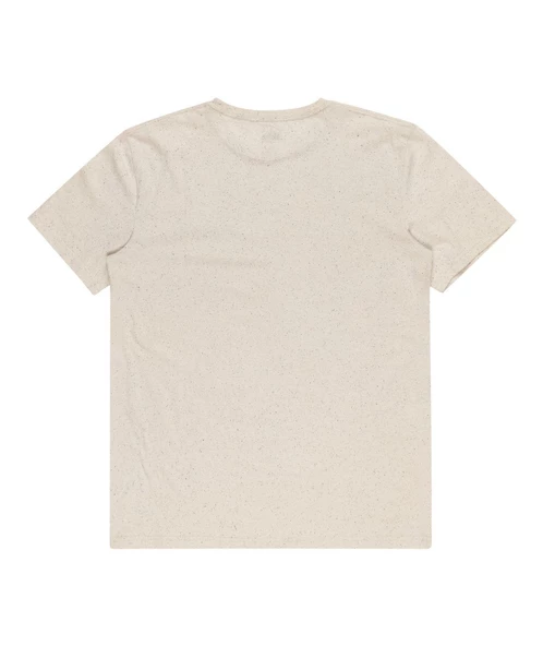 Quıksılver ARCHED TYPE SS Erkek T-shirt EQYZT07717-QK.11492 ürün görseli 1