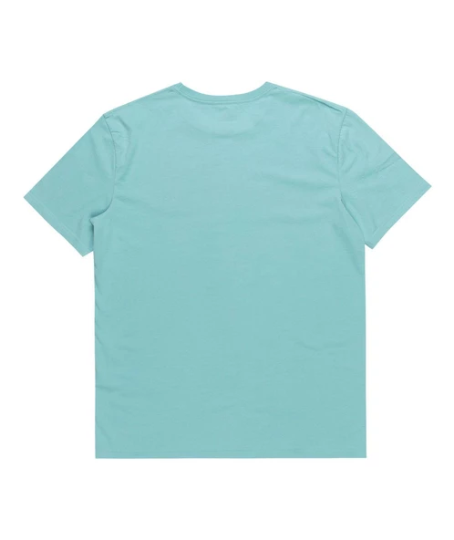 Quıksılver TRADESMITH SS Erkek T-shirt EQYZT07659-QK.18614 ürün görseli 1