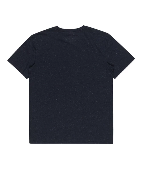 Quıksılver ARCHED TYPE SS Erkek T-shirt EQYZT07717-QK.12818 ürün görseli 1
