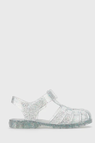 Igor S10329-386 Clasica Cristal Kız Çocuk Sandalet ürün görseli 1