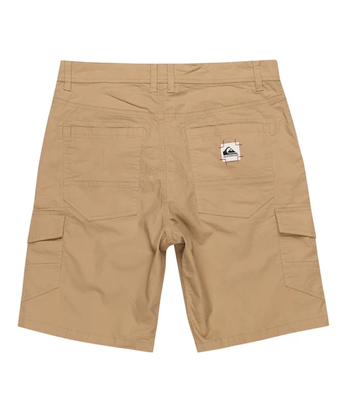 Quıksılver MW CARGO SHORT Erkek Şort EQYWS03861-QK.CKK0 ürün görseli 1