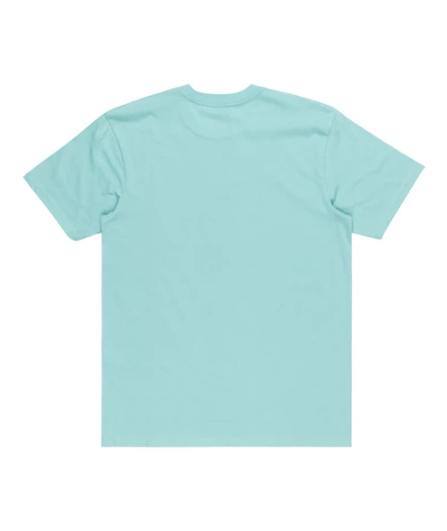 Quıksılver TROPICAL RAINBOW SS Erkek T-shirt EQYZT07679-QK.18614 ürün görseli 1