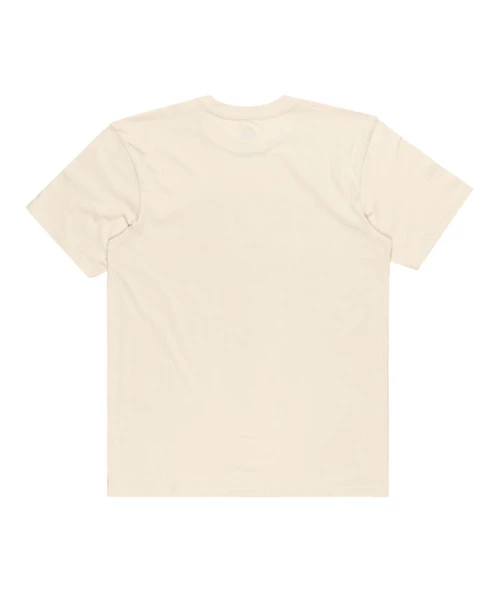 Quıksılver TROPICAL RAINBOW SS Erkek T-shirt EQYZT07679-QK.11492 ürün görseli 1