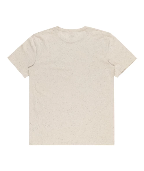 Quıksılver ARCHED TYPE SS Erkek T-shirt EQYZT07717-QK.11492 ürün görseli 1