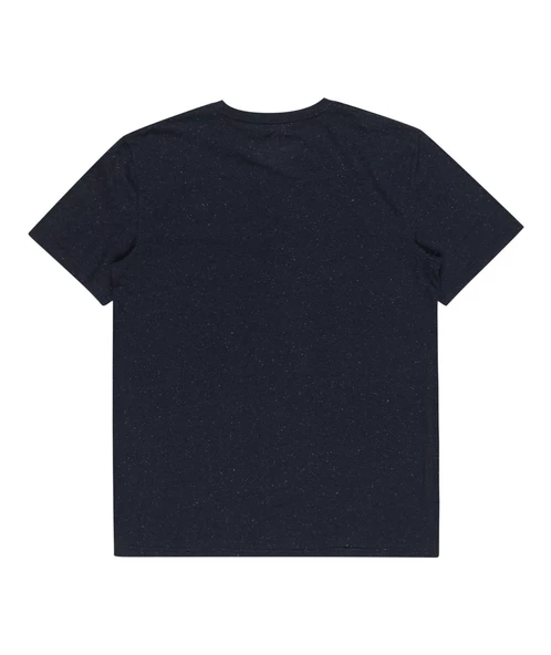 Quıksılver ARCHED TYPE SS Erkek T-shirt EQYZT07717-QK.12818 ürün görseli 1