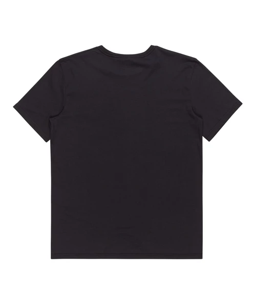 Quıksılver TRADESMITH SS Erkek T-shirt EQYZT07659-QK.17726 ürün görseli 1
