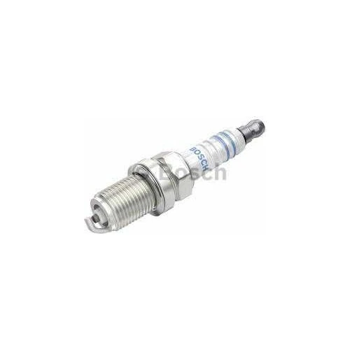 Bosch Buji F7Dc Skoda Favorit ürün görseli 1
