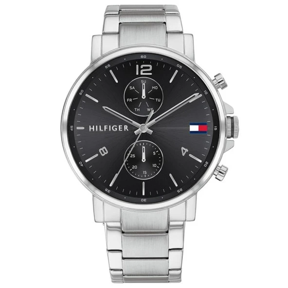 Tommy Hilfiger TH1710413 Erkek Kol Saati ürün görseli 1