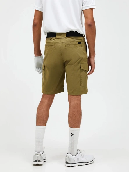 Peak Performance G78733040 M Player Erkek Spor Şort - Resim 2