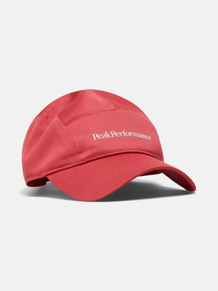 Peak Performance G77392070 Tech Player Unisex Şapka - Resim 2