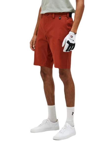Peak Performance G77165170 M Player Erkek Spor Şort ürün görseli 1