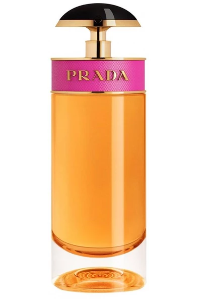 Prada Candy EDP 80 ml Kadın Parfüm ürün görseli 1