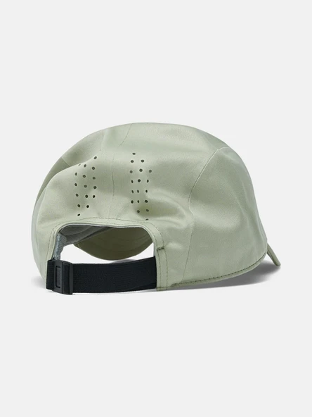 Peak Performance G77392090 Tech Player Unisex Şapka - Resim 2