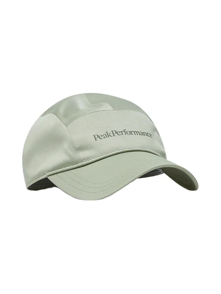 Peak Performance G77392090 Tech Player Unisex Şapka ürün görseli 1