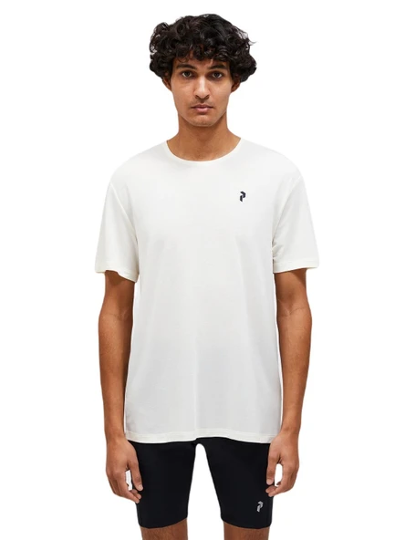 Peak Performance G79360030 M Delta SS Erkek Spor Tişört ürün görseli 1