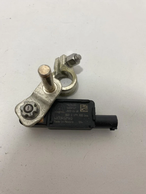 Mopar 68334529AD Sensör Batarya (Çıkma Parça) ürün görseli 1