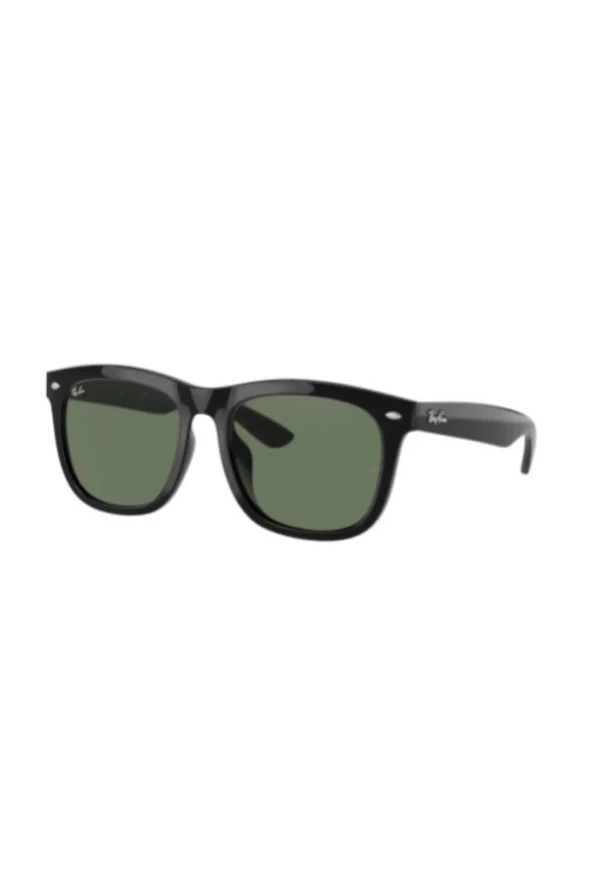 RAY-BAN RB 4260D COL 601/71 57-19-145 ERKEK GÜNEŞ GÖZLÜĞÜ ürün görseli 1
