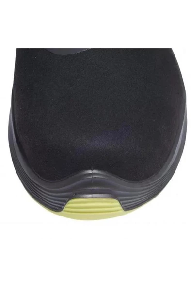Uvex 6845 S2 SRC İş Botu - Resim 2