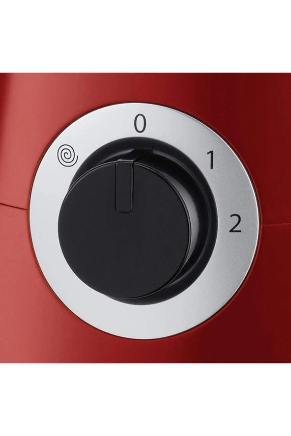 RUSSELL HOBBS 24730-56 DESİRE MUTFAK ROBOTU - Resim 4