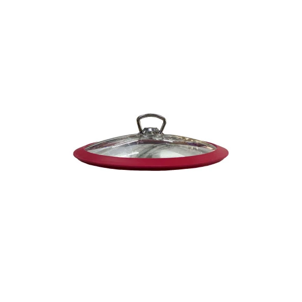 Mehtap Granit Sahan 24 CM - Resim 3