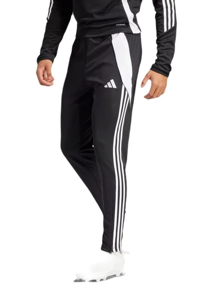 Adidas Tiro24 Trpnt S Erkek Eşofman Altı IP1953 ürün görseli 1