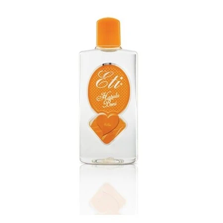 Eti Hatırla Beni Yellow Kolonya Pet Şişe 230 ML ürün görseli 1