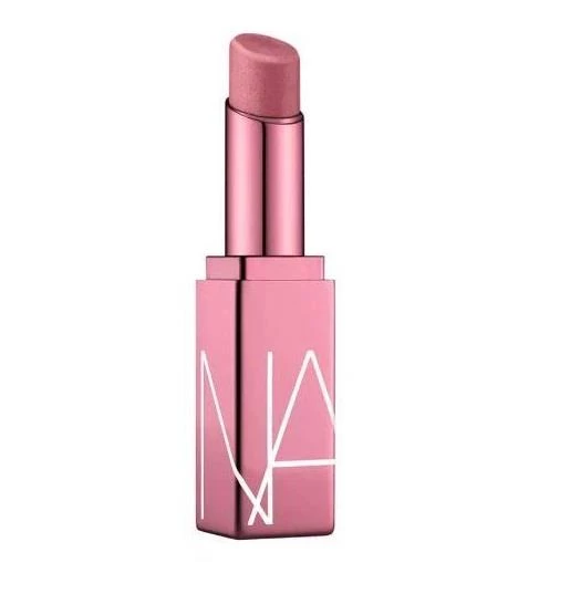 NARS Dudak Balm - Fast Line ürün görseli 1