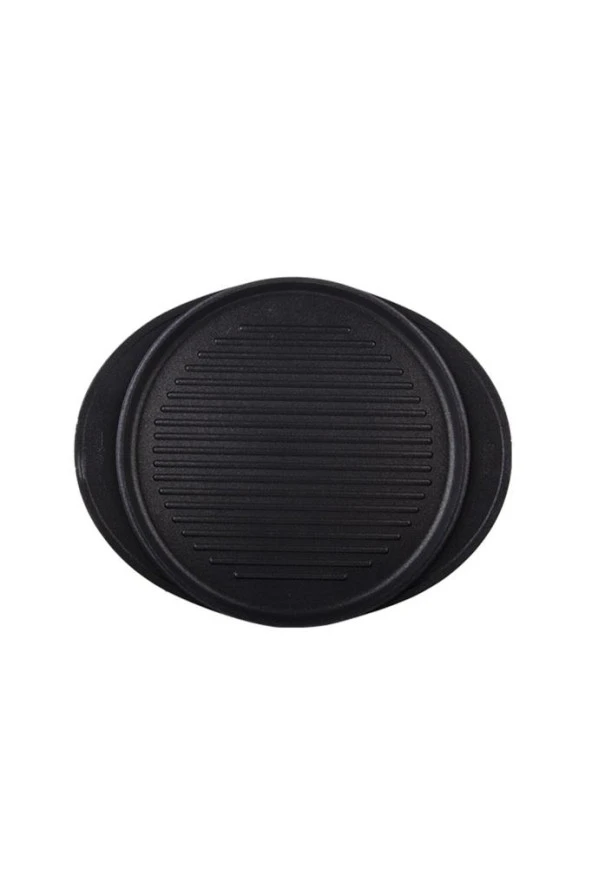 Aryıldız Pro Grade Grill Tepsi 34 Cm ürün görseli 1