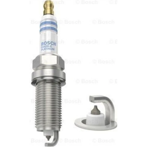 Bosch 0242235756 Ateşleme Bujisi Mitsubishi Colt 20042010 1.1 ürün görseli 1