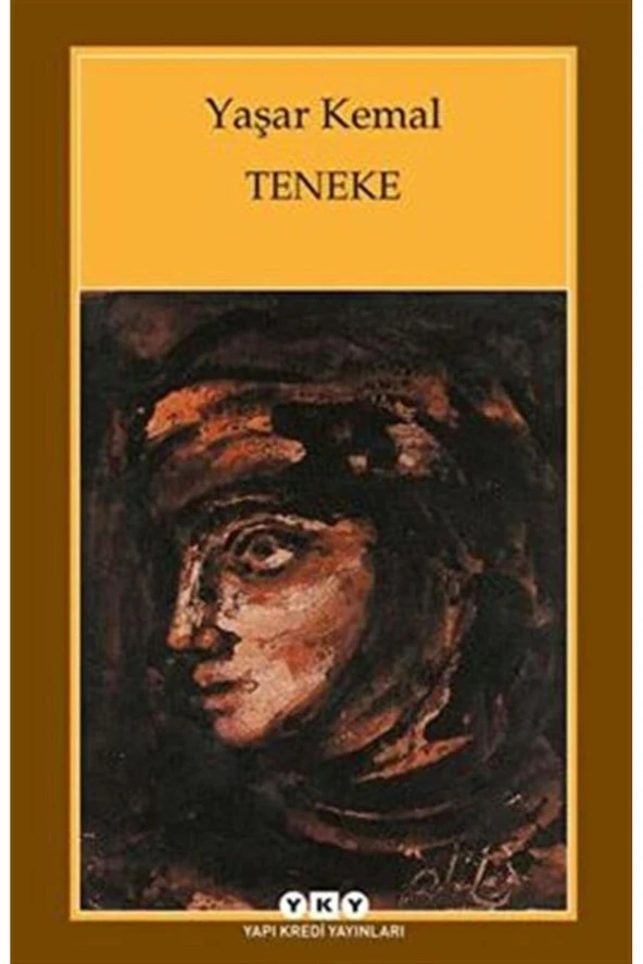 Teneke ürün görseli 1