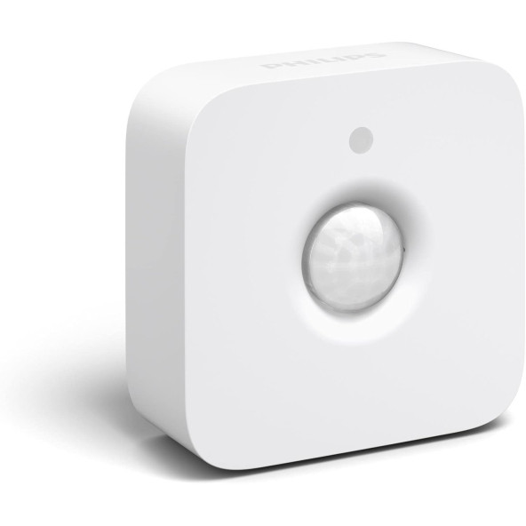 Philips Hue Hareket Sensörü - Resim 2