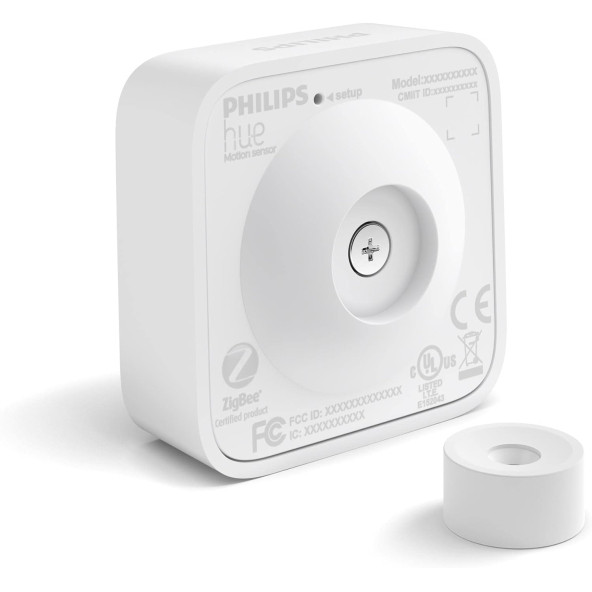 Philips Hue Hareket Sensörü - Resim 3