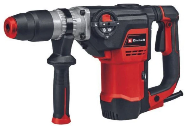 Einhell TE RH 40 3F Kırıcı Deilici 1050 Watt ürün görseli 1