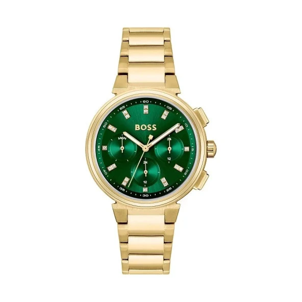 Boss Watches HB1502679 Kadın Kol Saati ürün görseli 1