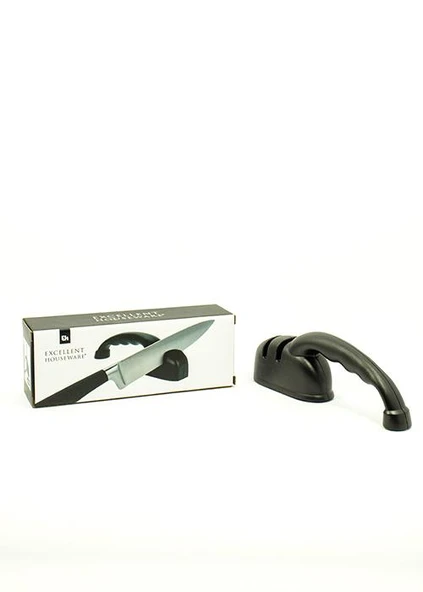 EXCELLENT WAREHOUSE BIÇAK BİLEYİCİ - Resim 2