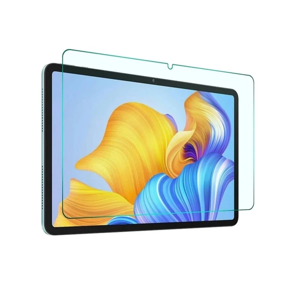 Bufalo Samsung Galaxy Tab S9+ X810 Flexible Nano Ekran Koruyucu ürün görseli 1