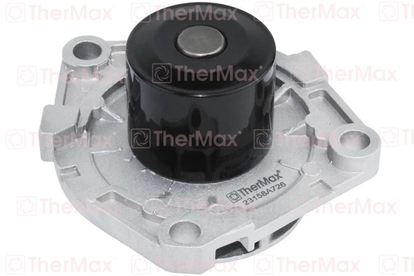 DEVİRDAİM SU POMPASI FIAT DOBLO 10 BRAVO II 07 14 500L 12 18 500X 14 EGEA 15 OPEL ASTRA H-J- INSIGNIA 08 VECTRA C 04 ALFA ROMEO 159 GIULIETTA 10 MITO 11 JEEP RANEGADE 1.6D MTJ 1.9D MTJ 2.0 CDTI ürün görseli 1