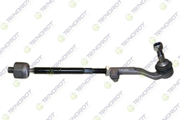 ROT TAKIMI ON SAG BMW F20 F21 F22 F23 F30 F31 F34 F35 F36 ürün görseli 1