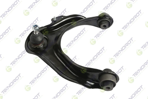 SALINCAK ÜST SOL ROTİLLİ HONDA ACCORD EURO 1.8L 2.0L F18B F20B CG CH 98-03 ürün görseli 1